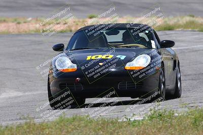 media/Apr-22-2023-PCA San Diego (Sat) [[21e42177bc]]/Yellow Group/Session 3 (Turn 4a)/